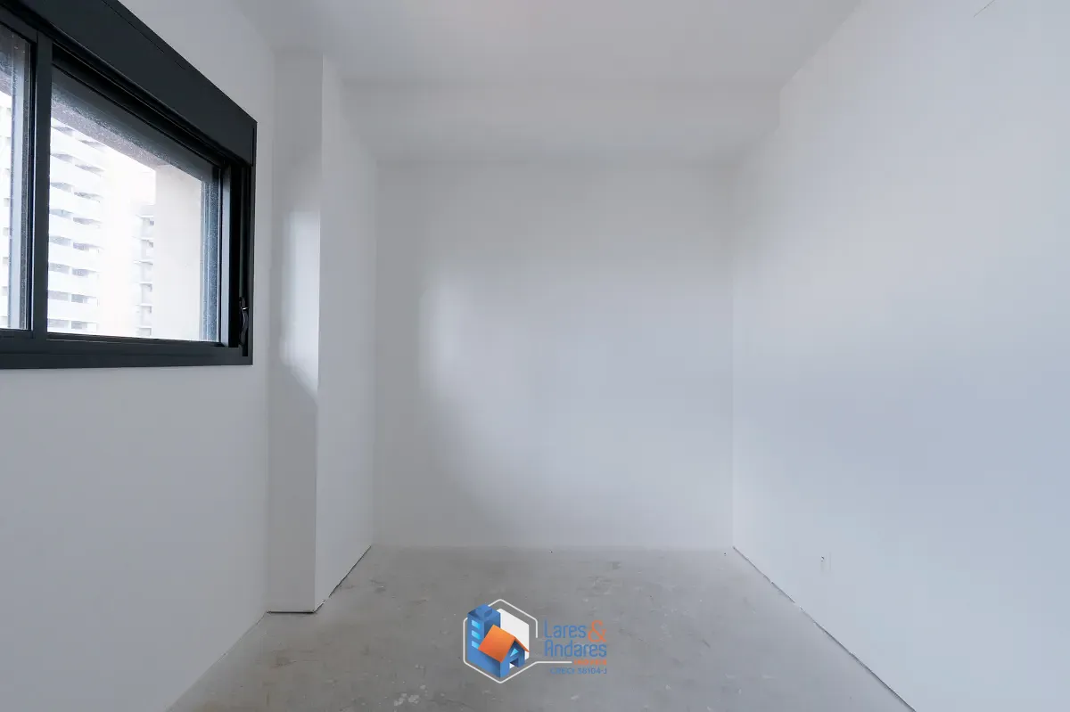 Apartamento, 1 quarto, 41 m² - Foto 11