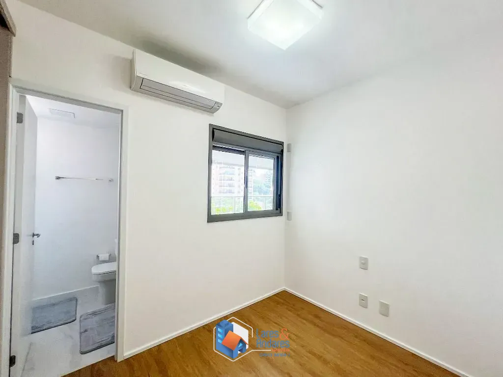 Apartamento, 2 quartos, 74 m² - Foto 19