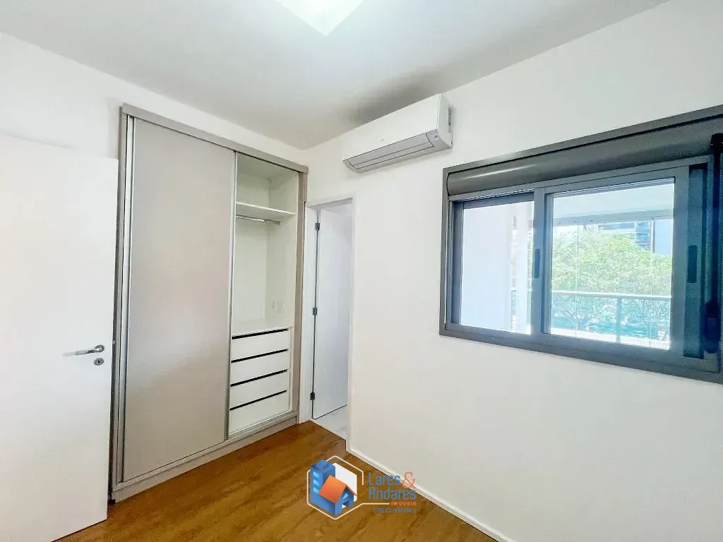 Apartamento, 2 quartos, 74 m² - Foto 20