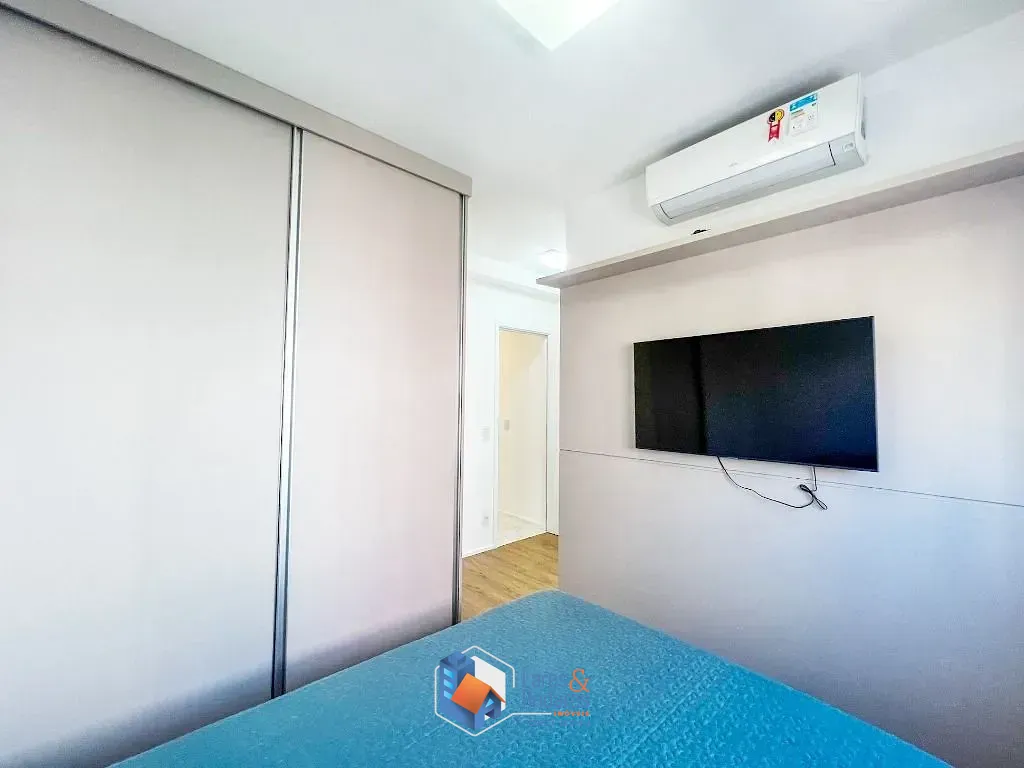 Apartamento, 2 quartos, 74 m² - Foto 15