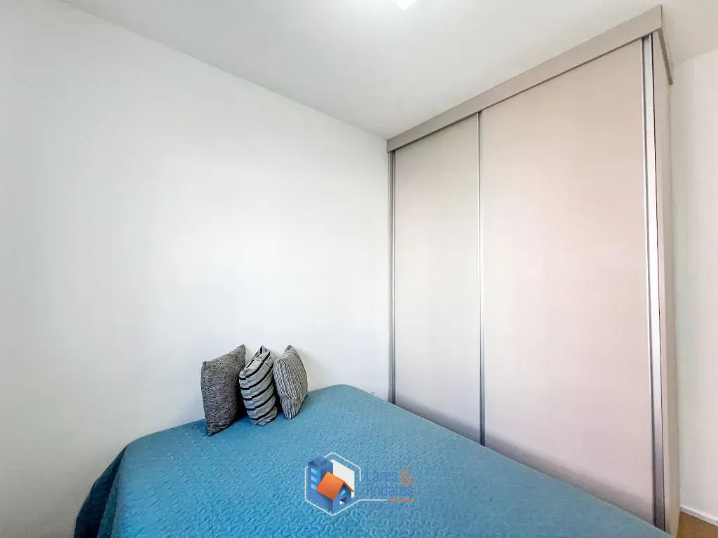Apartamento, 2 quartos, 74 m² - Foto 17