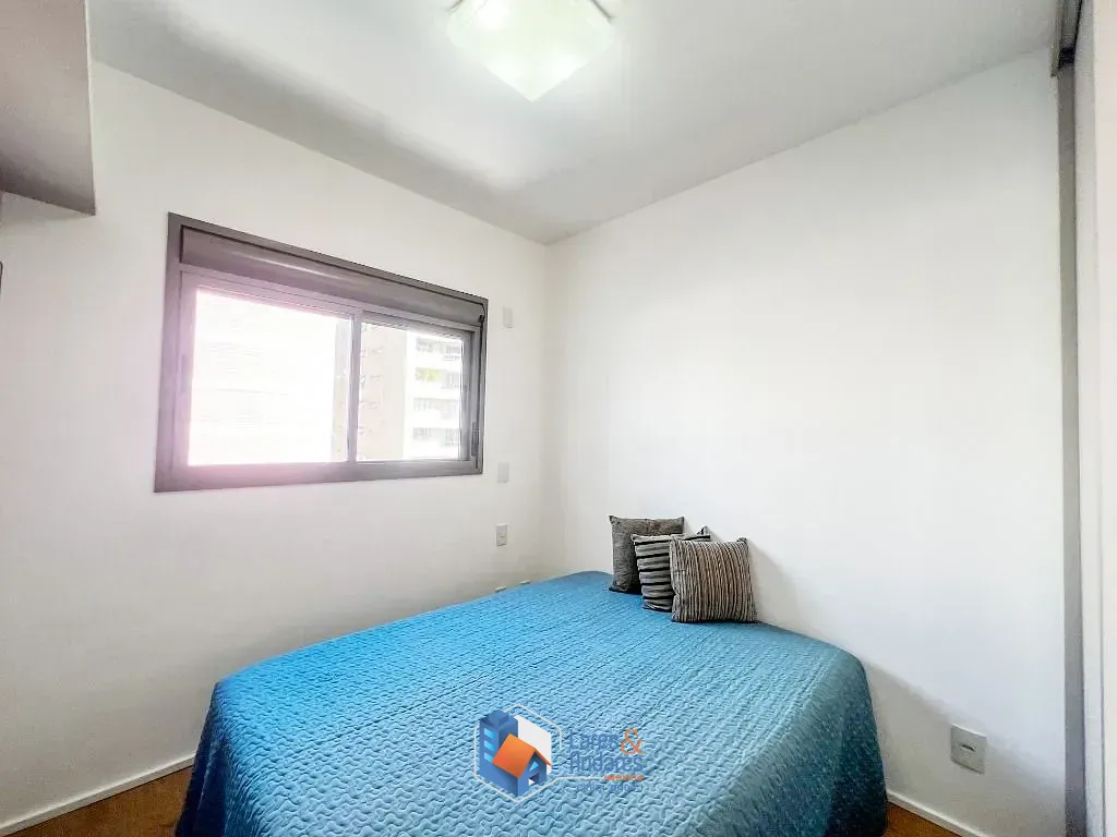 Apartamento, 2 quartos, 74 m² - Foto 16