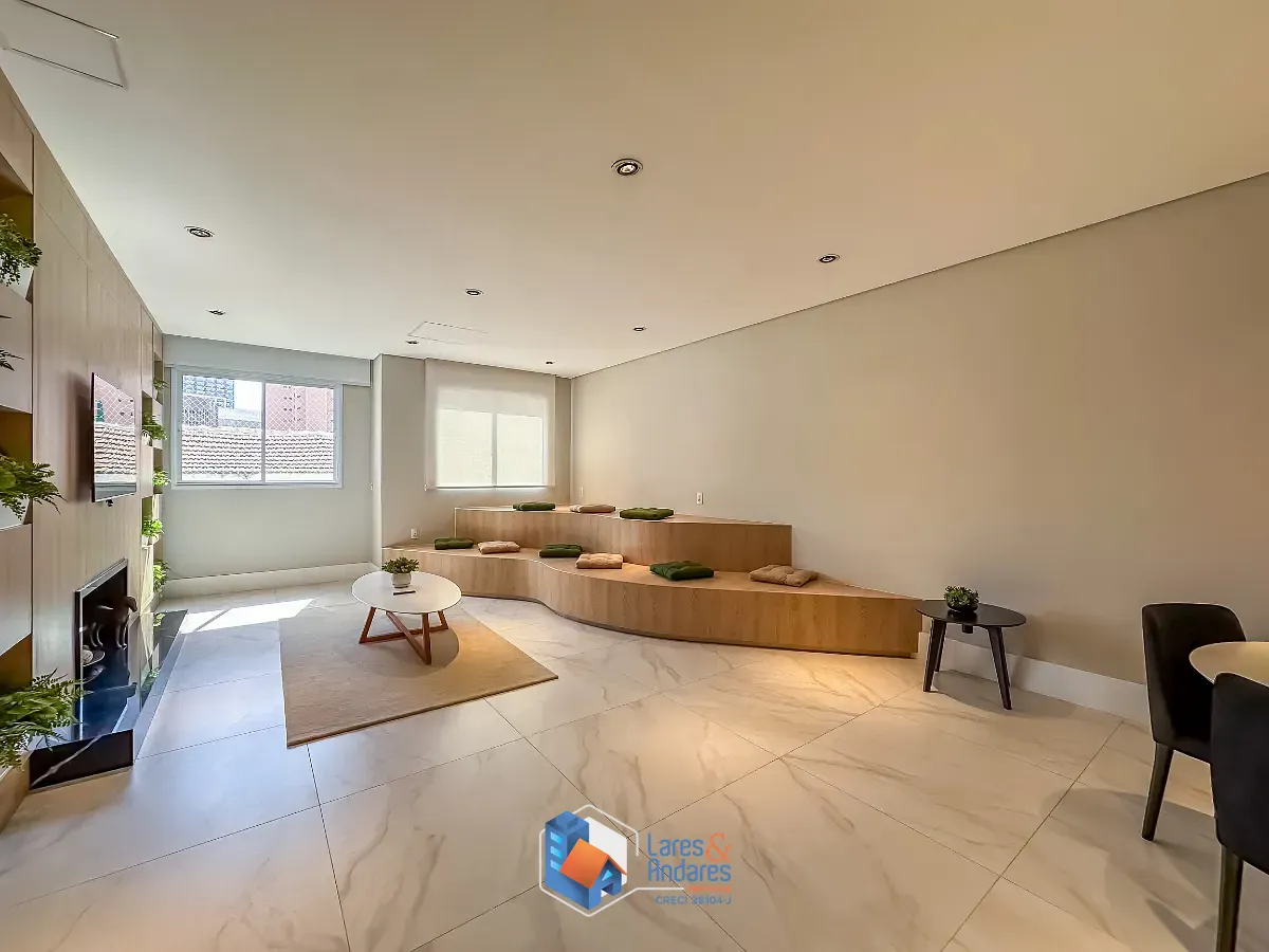 Apartamento, 2 quartos, 67 m² - Foto 44