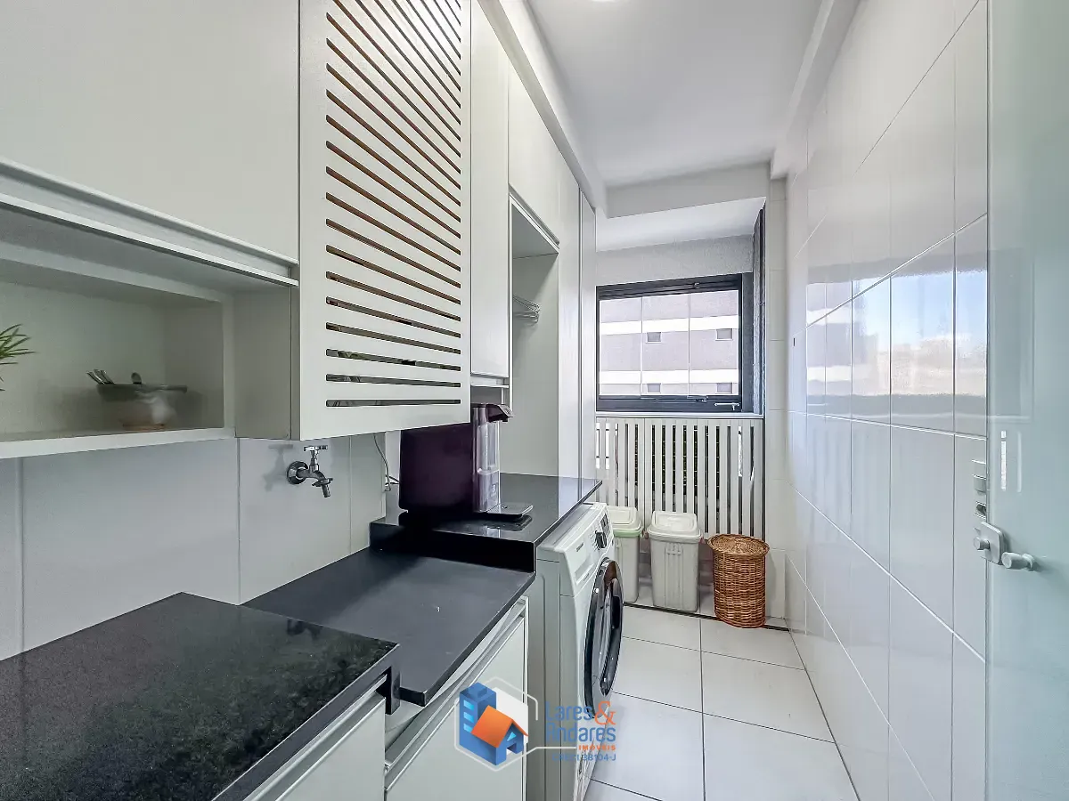 Apartamento, 2 quartos, 67 m² - Foto 27
