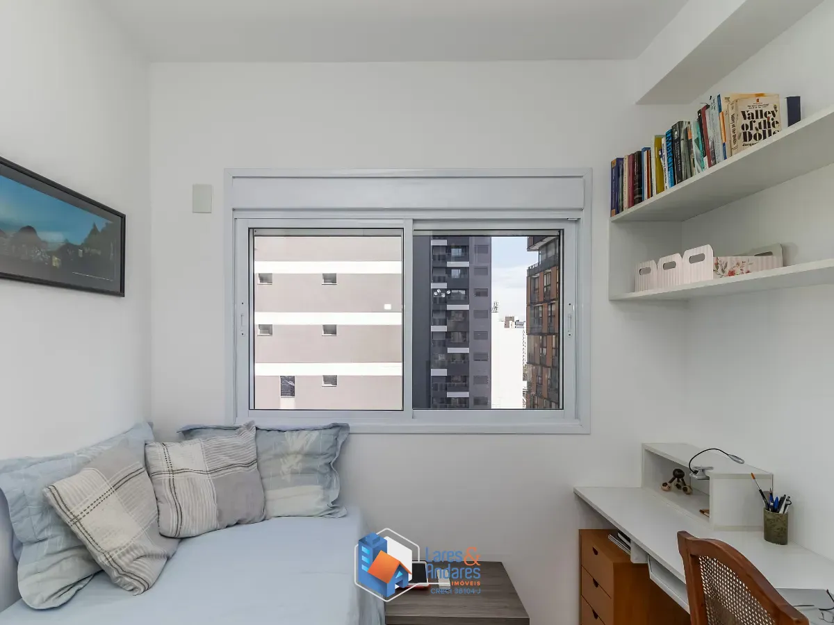 Apartamento, 2 quartos, 67 m² - Foto 18