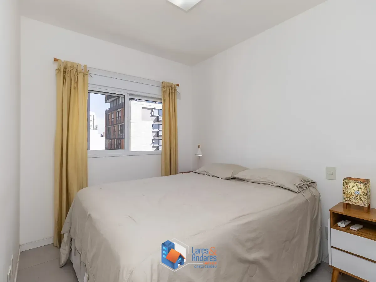 Apartamento, 2 quartos, 67 m² - Foto 12