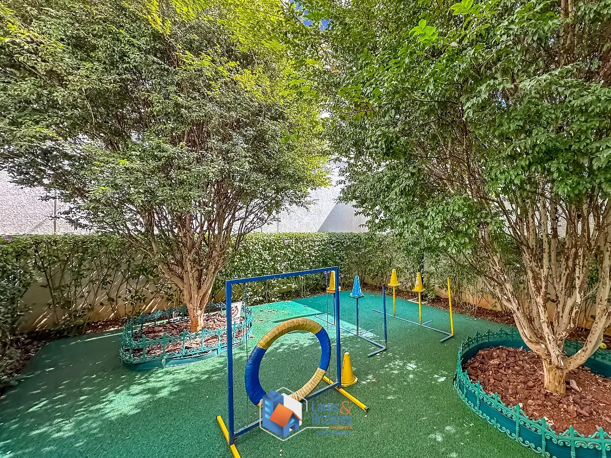 Apartamento, 2 quartos, 67 m² - Foto 41