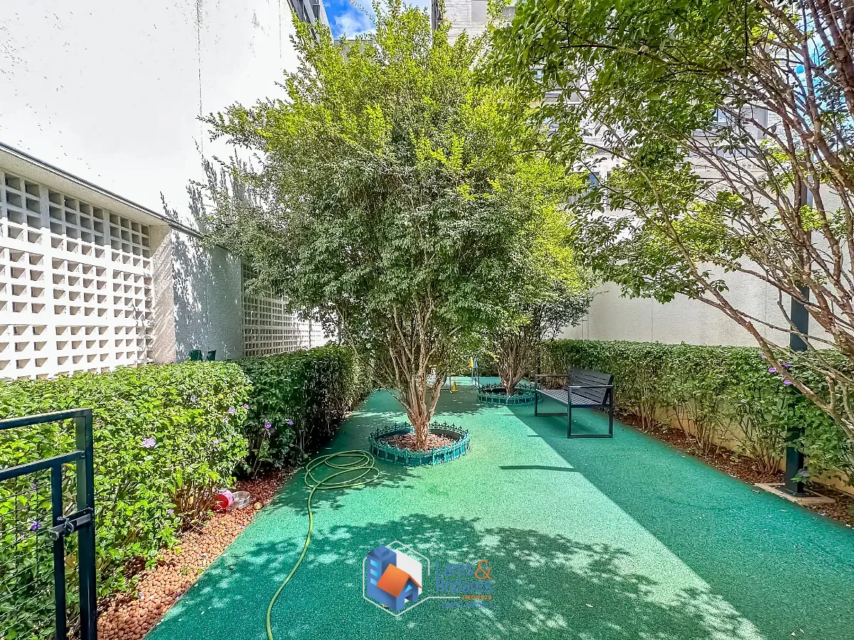 Apartamento, 2 quartos, 67 m² - Foto 42