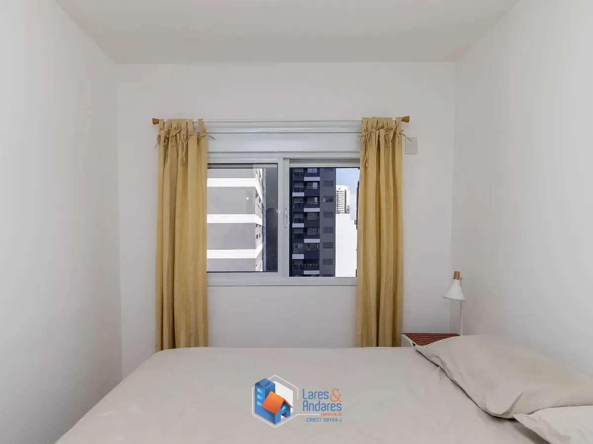 Apartamento, 2 quartos, 67 m² - Foto 16