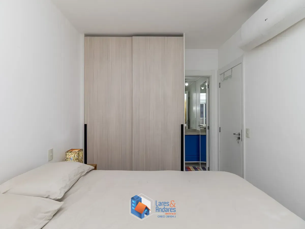 Apartamento, 2 quartos, 67 m² - Foto 14