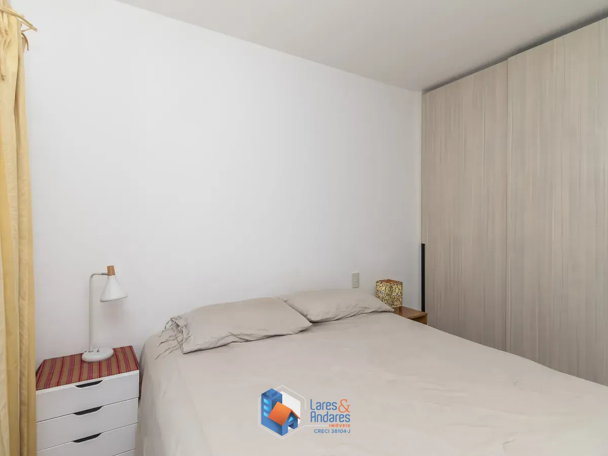 Apartamento, 2 quartos, 67 m² - Foto 13