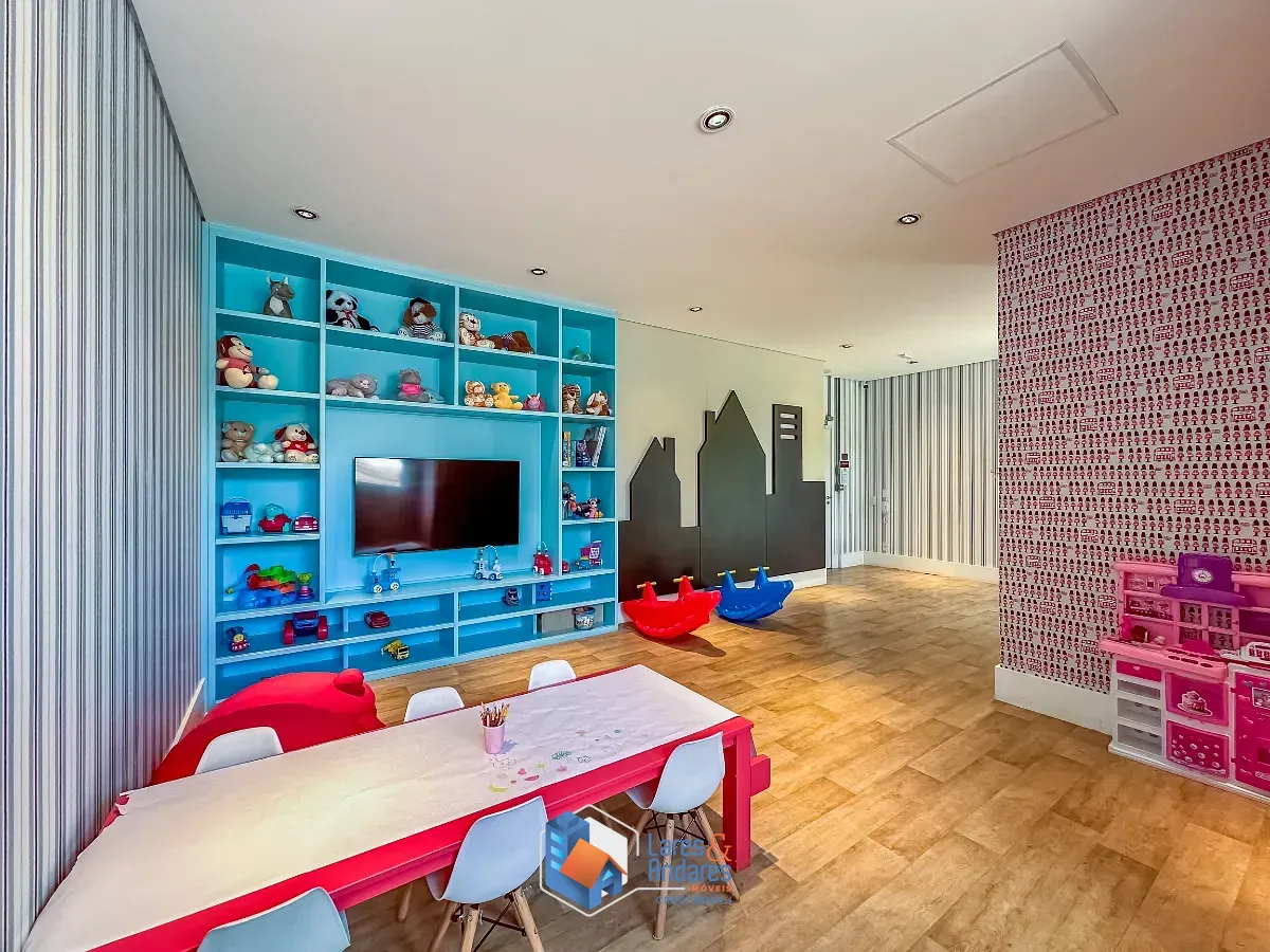 Apartamento, 2 quartos, 67 m² - Foto 39