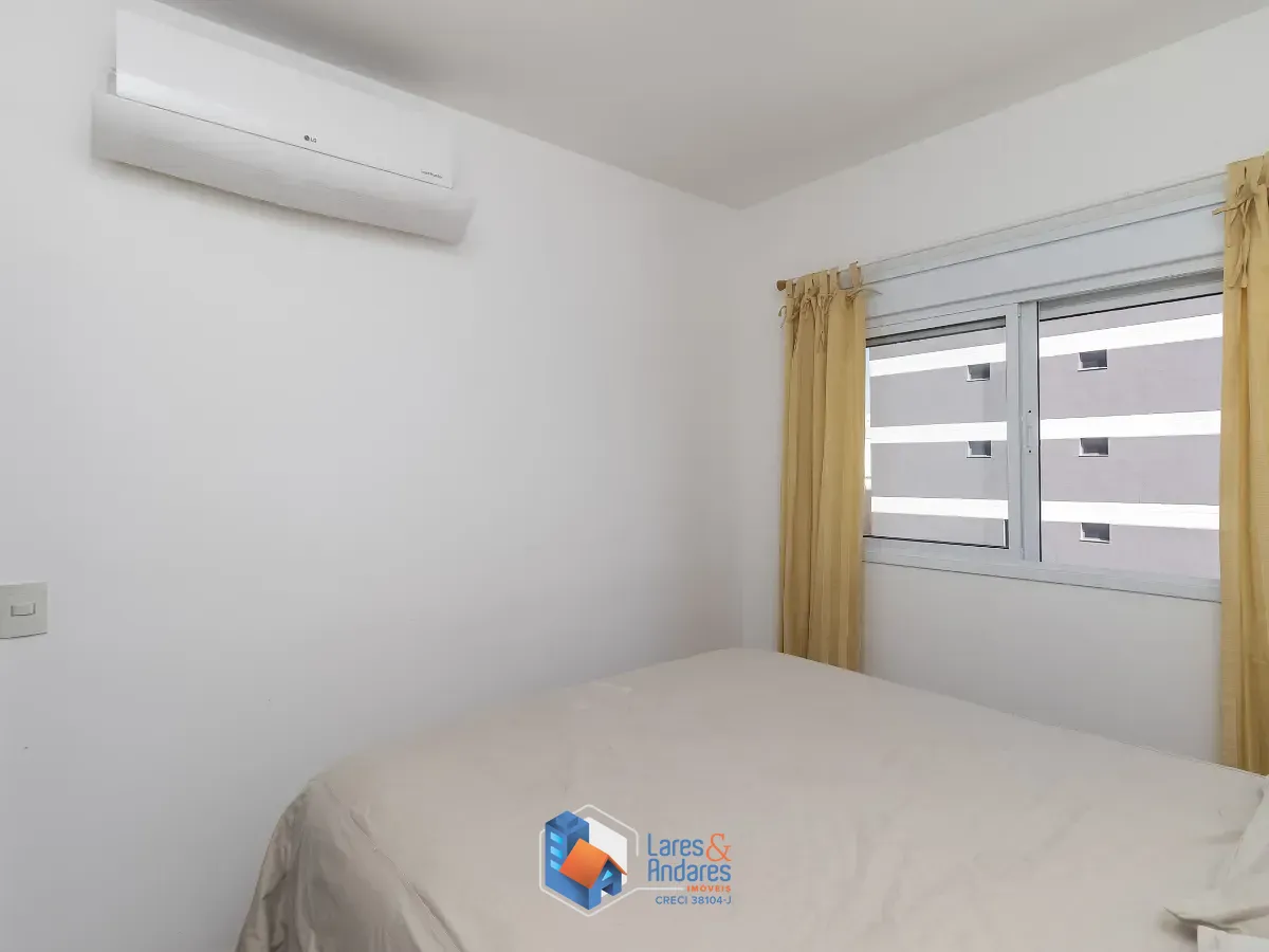 Apartamento, 2 quartos, 67 m² - Foto 15