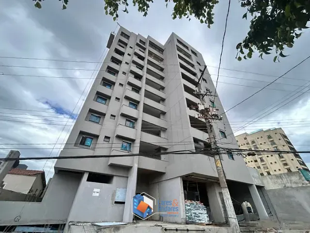 Apartamento com 58m² 2 quartos e 2 banheiros, à venda, no bairro Tucuruvi em São Paulo
