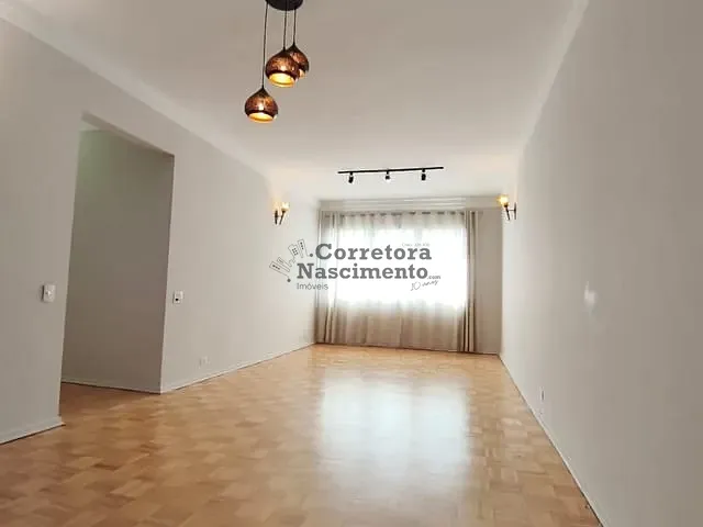 Apartamento 3 quartos e 2 banheiros, para alugar, no bairro Jardim Pereira do Amparo em Jacareí