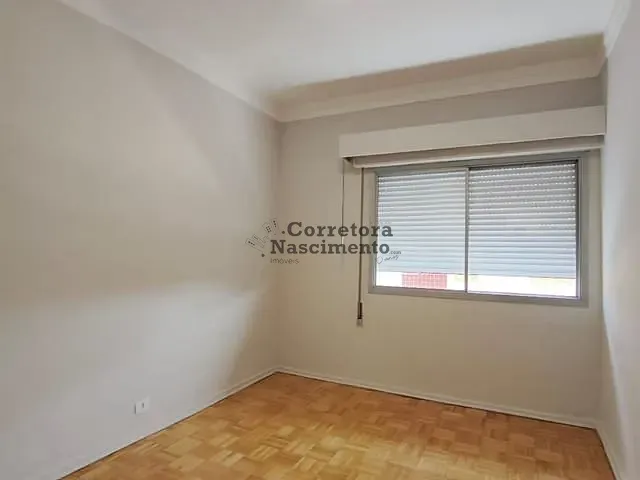 Apartamento 3 quartos e 2 banheiros, para alugar, no bairro Jardim Pereira do Amparo em Jacareí