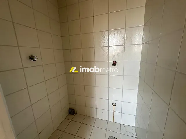 Apartamento 1 quarto e 2 banheiros, à venda, no bairro Cambuí em Campinas