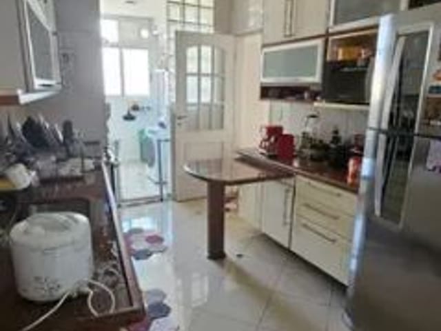 Foto do Apartamento - Apartamento com 4 dormitórios à venda, 115 m² por R$ 760.000,00 - Jardim Aquarius - São José dos Campos/SP | INDEPENDENCE NEGOCIOS IMOBILIARIOS LTDA