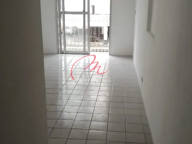 Apartamento 2 quartos e 1 banheiro, para alugar, no bairro Rio Pequeno em São Paulo