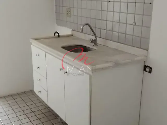 Apartamento 2 quartos e 1 banheiro, para alugar, no bairro Rio Pequeno em São Paulo