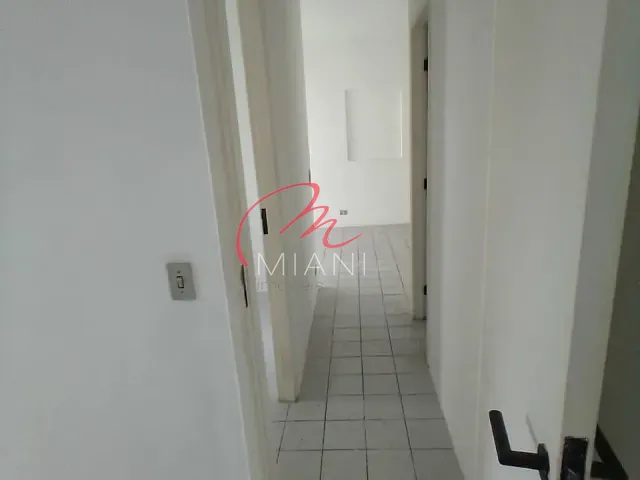 Apartamento 2 quartos e 1 banheiro, para alugar, no bairro Rio Pequeno em São Paulo