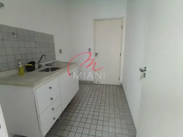 Apartamento 2 quartos e 1 banheiro, para alugar, no bairro Rio Pequeno em São Paulo