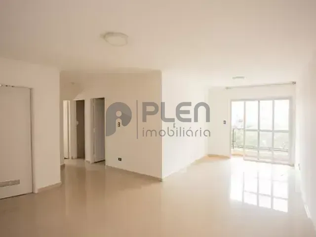 Apartamento 2 quartos e 1 banheiro, para alugar, no bairro Lauzane Paulista em São Paulo