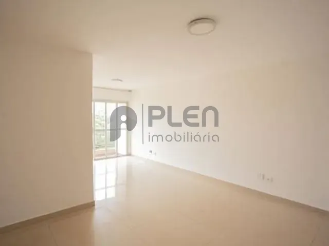 Apartamento 2 quartos e 1 banheiro, para alugar, no bairro Lauzane Paulista em São Paulo