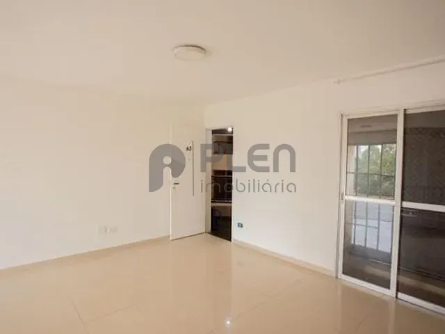 Apartamento 2 quartos e 1 banheiro, para alugar, no bairro Lauzane Paulista em São Paulo