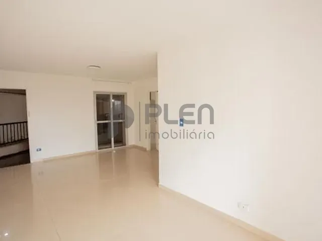 Apartamento 2 quartos e 1 banheiro, para alugar, no bairro Lauzane Paulista em São Paulo