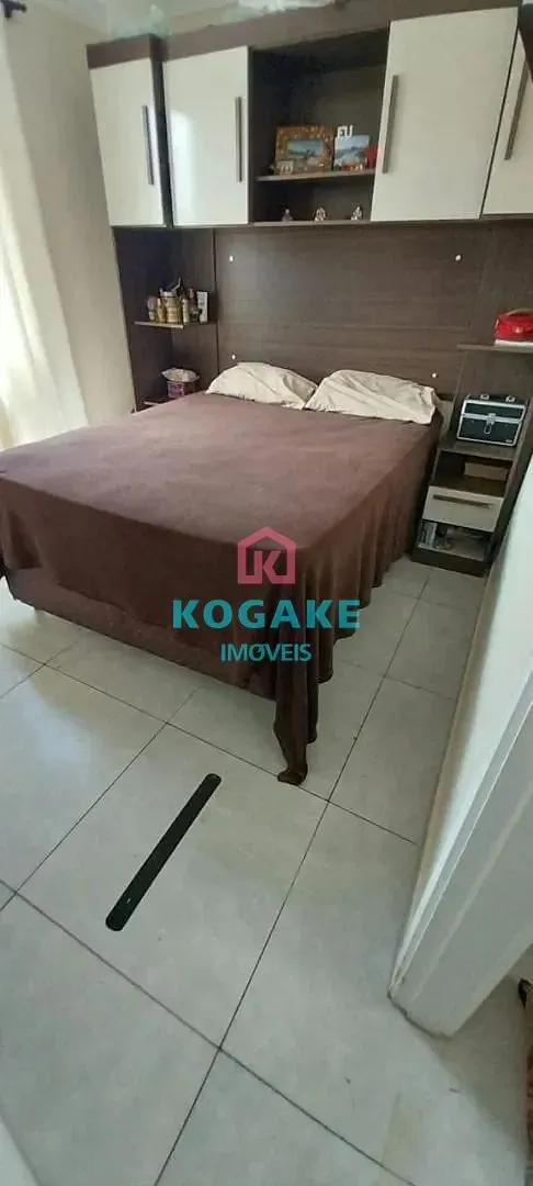 Apartamento, 2 quartos, 86 m² - Foto 16