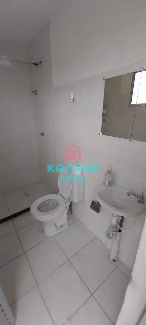 Apartamento, 2 quartos, 86 m² - Foto 21
