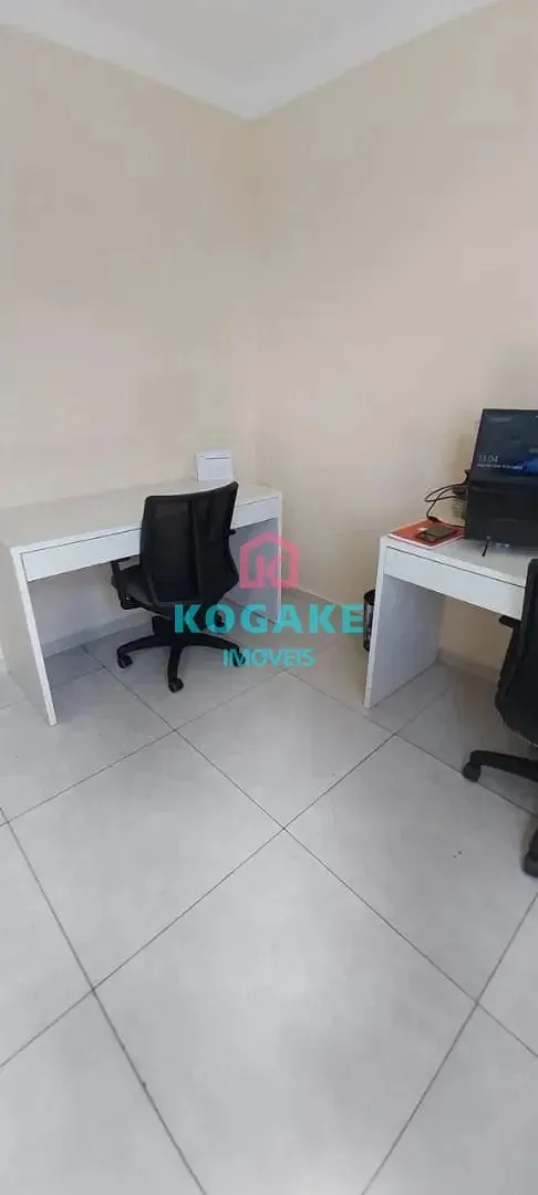 Apartamento, 2 quartos, 86 m² - Foto 20