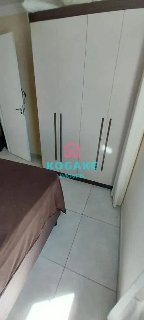Apartamento, 2 quartos, 86 m² - Foto 18