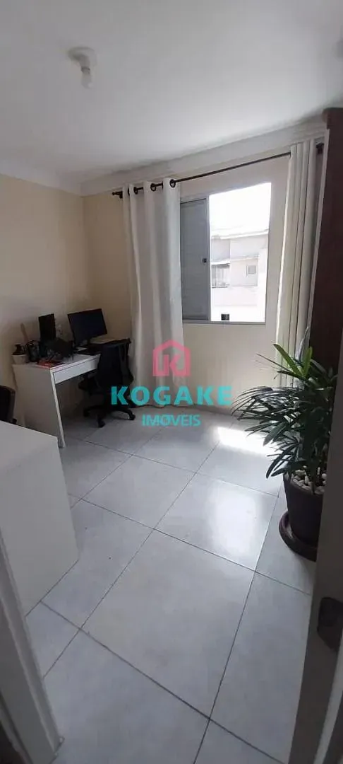 Apartamento, 2 quartos, 86 m² - Foto 15