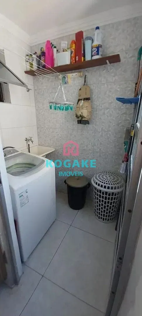 Apartamento, 2 quartos, 86 m² - Foto 12