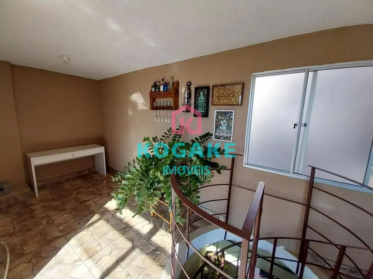 Apartamento, 2 quartos, 86 m² - Foto 7