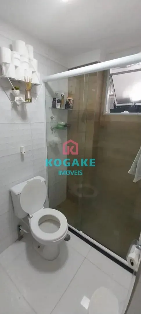 Apartamento, 2 quartos, 86 m² - Foto 19