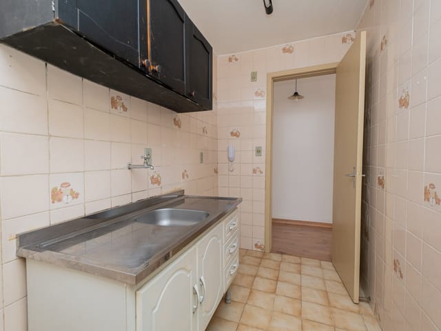 Apartamento com 42m² 1 quarto e 1 banheiro, para alugar, no bairro Centro em Pelotas