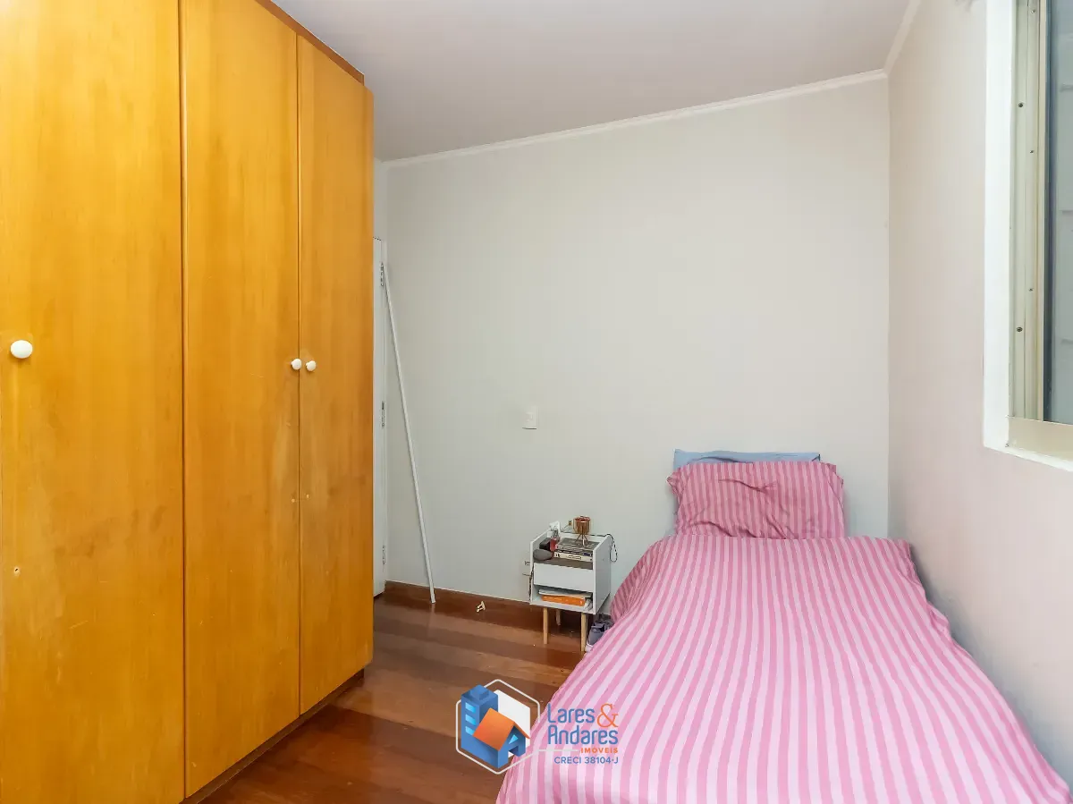 Apartamento, 3 quartos, 66 m² - Foto 25