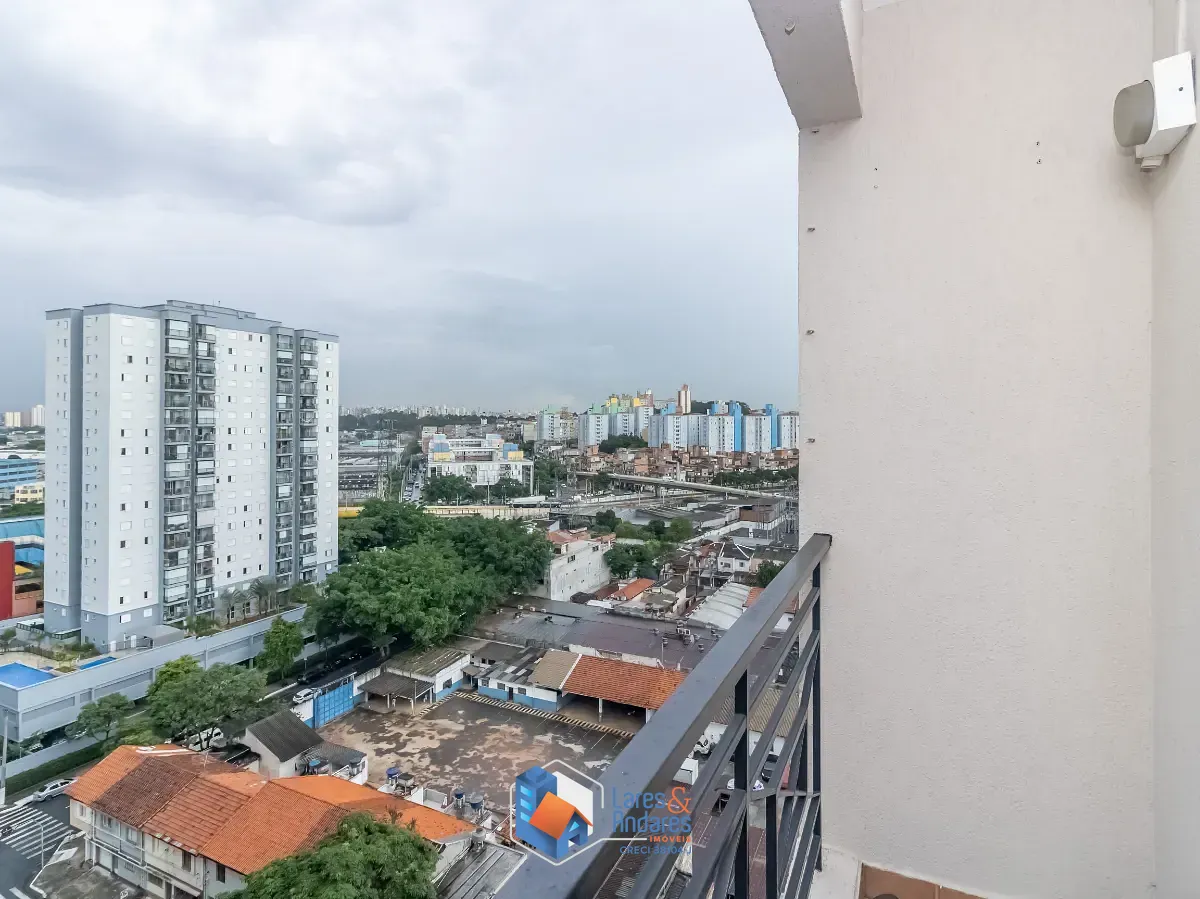 Apartamento, 3 quartos, 66 m² - Foto 9