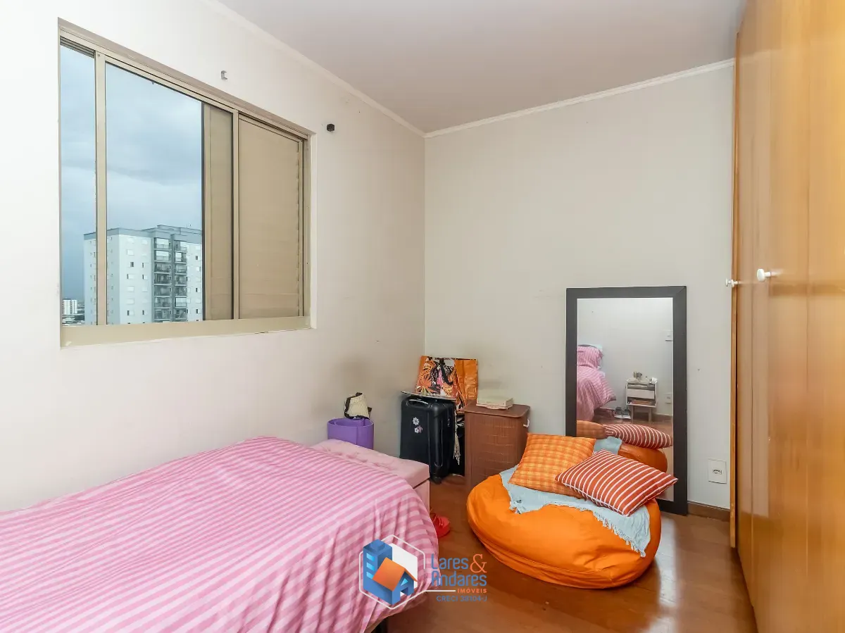 Apartamento, 3 quartos, 66 m² - Foto 23