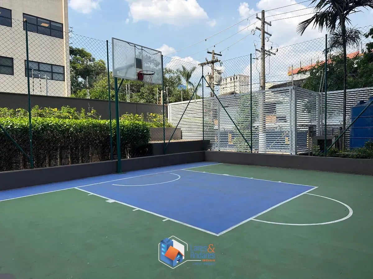 Apartamento, 2 quartos, 92 m² - Foto 19