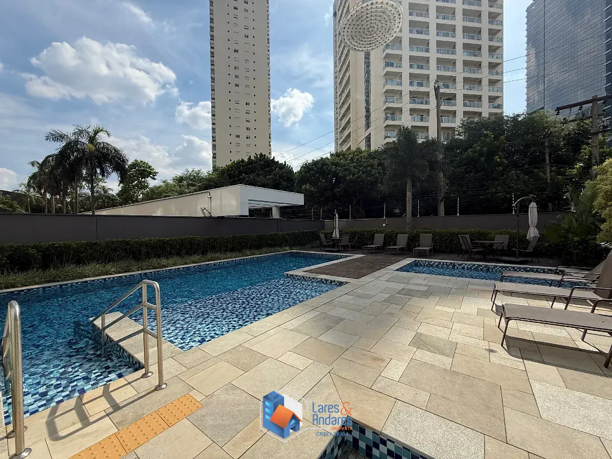 Apartamento, 2 quartos, 92 m² - Foto 20