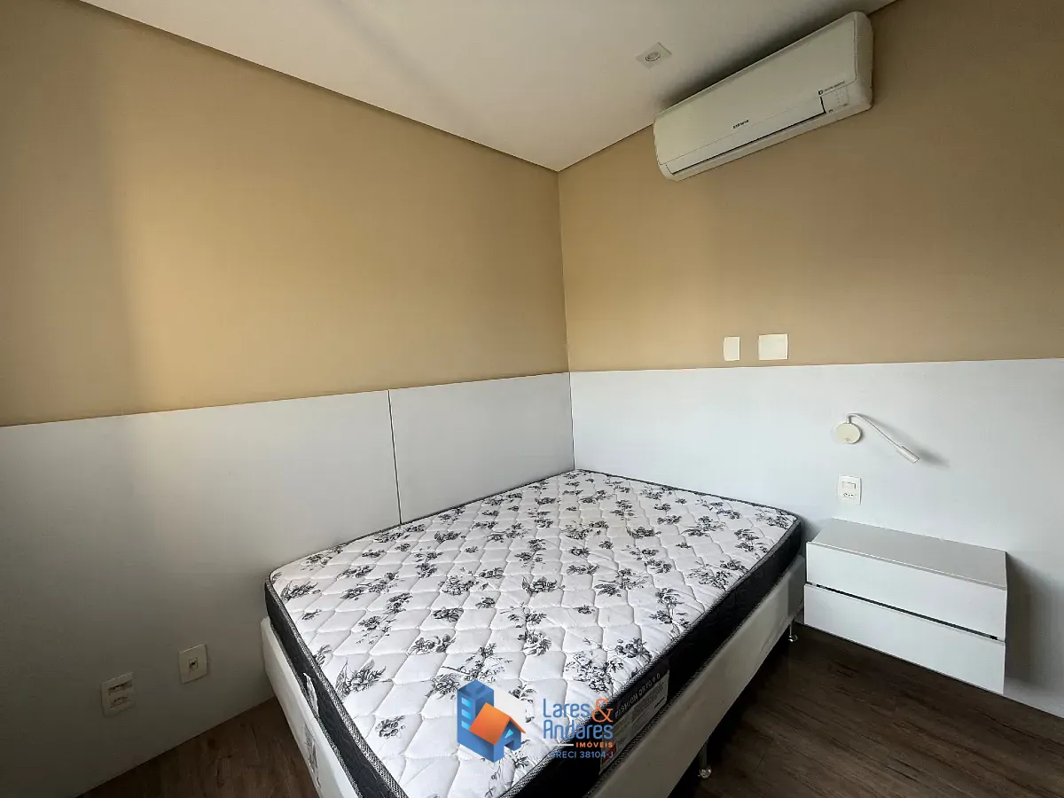 Apartamento, 2 quartos, 92 m² - Foto 10