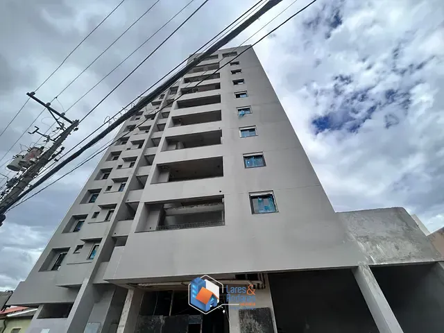 Apartamento com 58m² 2 quartos e 2 banheiros, à venda, no bairro Tucuruvi em São Paulo