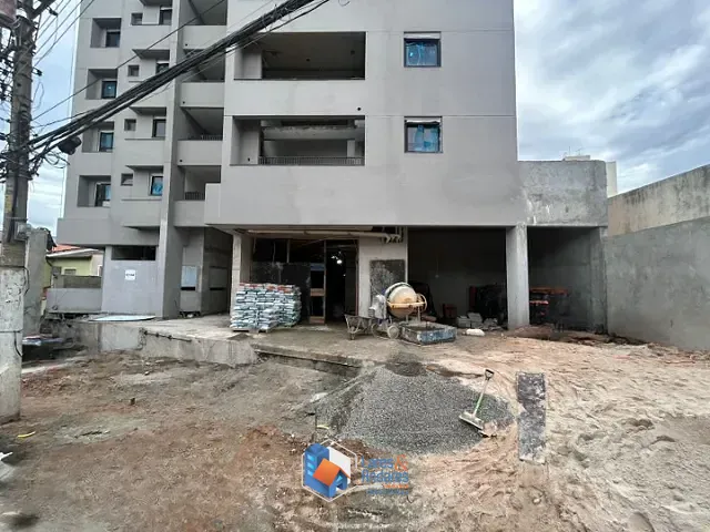 Apartamento com 58m² 2 quartos e 2 banheiros, à venda, no bairro Tucuruvi em São Paulo