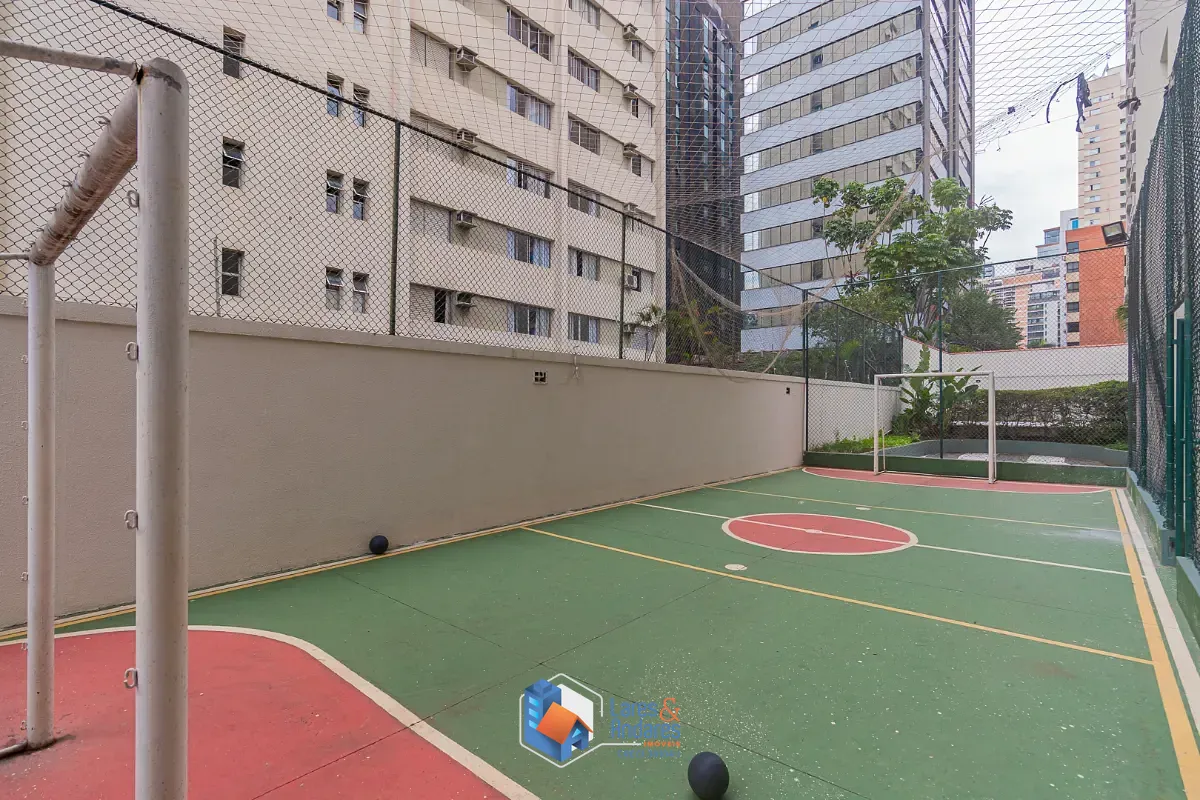 Apartamento, 2 quartos, 88 m² - Foto 50