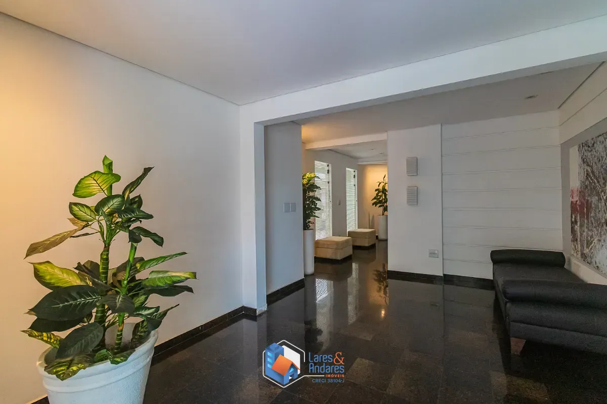 Apartamento, 2 quartos, 88 m² - Foto 39