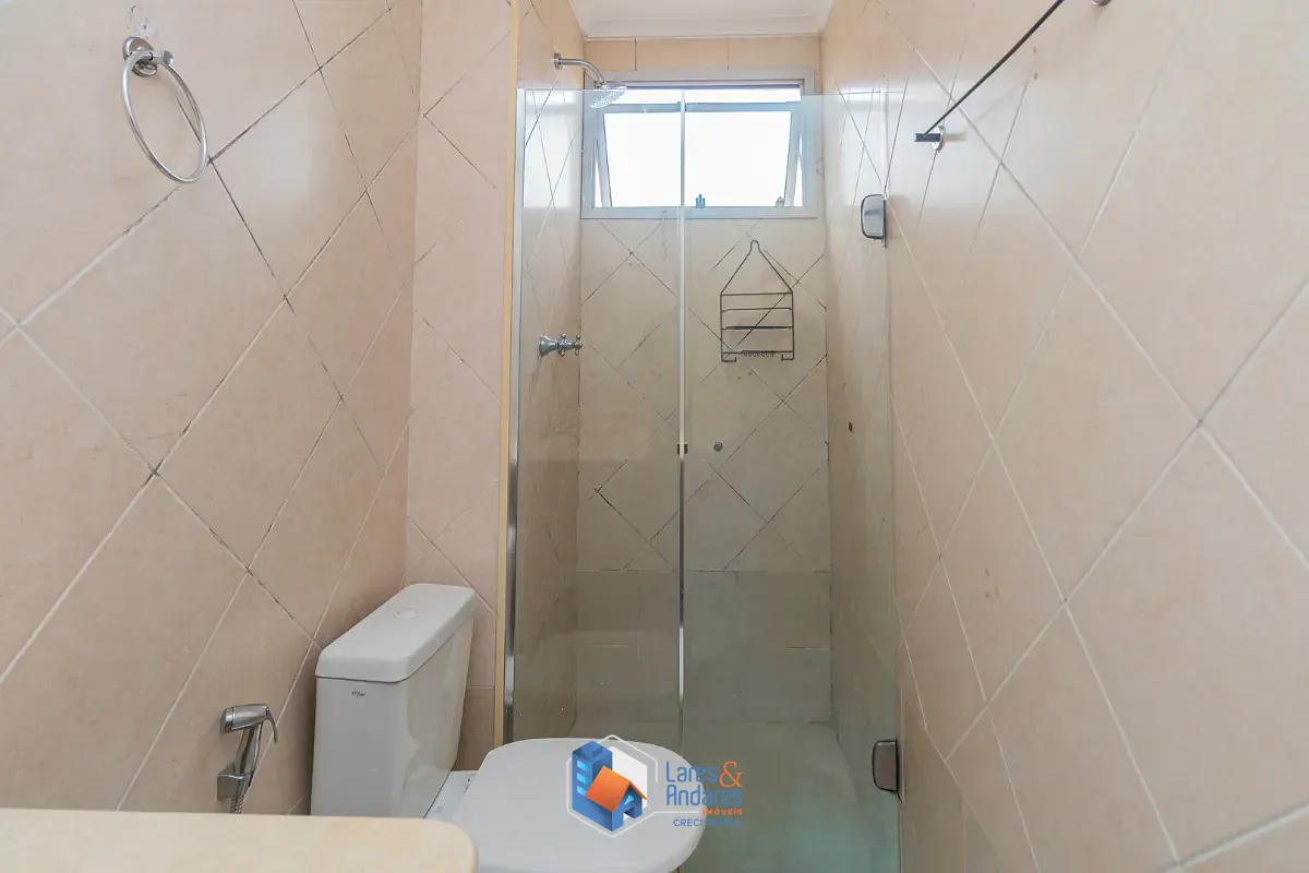 Apartamento, 2 quartos, 88 m² - Foto 25